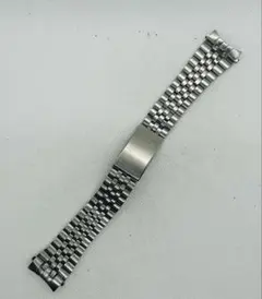 セイコー 金属ベルト