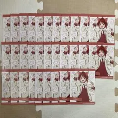 すとぷり/莉犬　ブロマイド