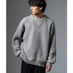 Item thumbnail for item bdc598af-62cf-470f-8eb0-1d05c4239de8