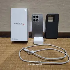 2025年最新】xiaomi 14 ultra ジャンクの人気アイテム - メルカリ