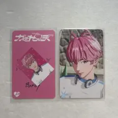 2026年最新】PLAVE プレイブの人気アイテム - メルカリ