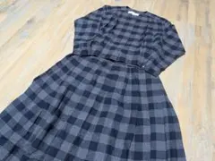クリスチャンディオールプレタポルテ90s セットアップ 　9号
