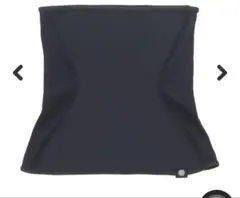 2025年最新】インヴェルInvelの人気アイテム - メルカリ