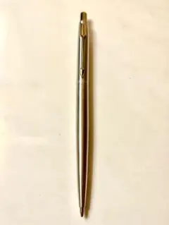 USA製ヴィンテージ】PARKER パーカー 45 カスタム 万年筆 F 細字