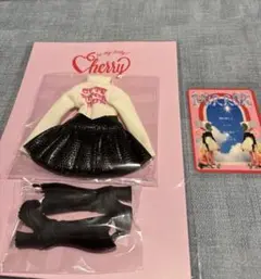 2026年最新】オダニミユキ ドールの人気アイテム - メルカリ