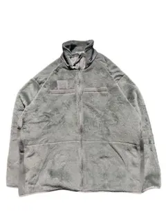 Item thumbnail for item aa182bc1-3807-4d01-a507-da128c47f792