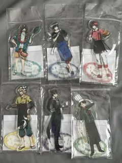 時計様 リクエスト 2点 まとめ商品