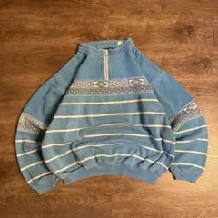 Item thumbnail for item fa68e768-d970-4bb8-973d-d8f50abc1d38