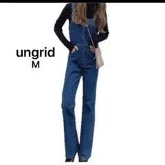 Item thumbnail for item 455486ed-caf8-4544-9ef6-bd74a95aeb1f