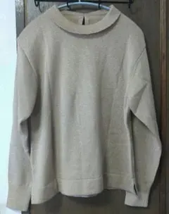 特別セール！NIMES トップス