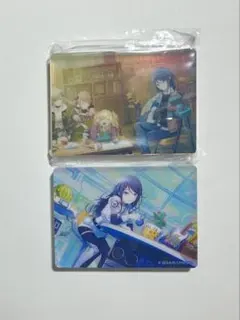 2026年最新】星乃一歌 ノーブルアートの人気アイテム - メルカリ