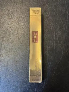 新品未開封 イヴ・サンローラン　ラディアントタッチコンシーラー2 2.5ml