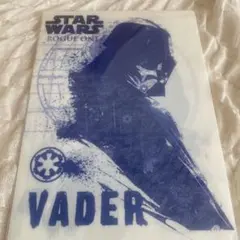 Item thumbnail for item fa8b03fe-b134-4d4c-a869-1acb7c590bb5