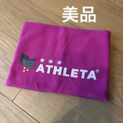 Item thumbnail for item 4cbf4abc-02cb-4d85-a4ba-c40c7b41d896