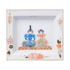 Item thumbnail for item e78b6429-fcf7-46cd-8608-dd63106fa428