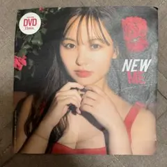 Ryu@プロフィールご参照ください様 リクエスト 3点 まとめ商品