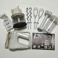 2026年最新】ブラウン マルチミックス m880の人気アイテム - メルカリ