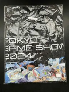 東京ゲームショウ TGS 数年分 ノベルティ まとめ売り ジャンク 2025年