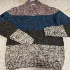 Mukuta様 リクエスト 3点 まとめ商品