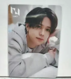 INI 藤牧京介 PULSE タワレコ店舗