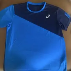 いち様 リクエスト 2点 まとめ商品