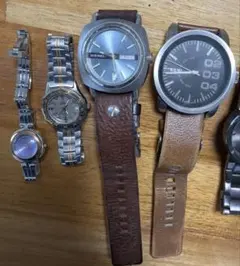 Item thumbnail for item 0c636f59-81f8-4b32-a074-fa0352499061