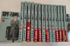 Item thumbnail for item bfc3bd07-e5fa-42be-acc4-52ff861bb146