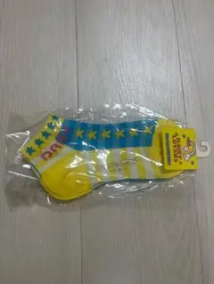 デイジーラバーズ　靴下✨