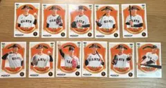 2026年最新】野球カード引退品の人気アイテム - メルカリ