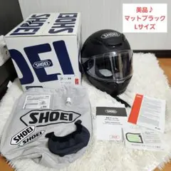 Item thumbnail for item 846eb573-d5ee-4088-9c9c-876dc6900e96