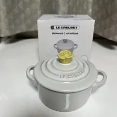 2026年最新】ルクルーゼ つまみの人気アイテム - メルカリ