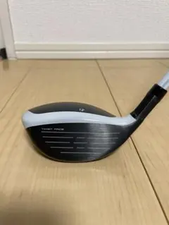 2026年最新】569 テーラーメイドの人気アイテム - メルカリ