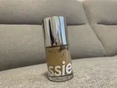 2026年最新】Glossier リキッドファンデーションの人気アイテム - メルカリ