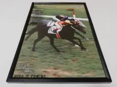 Item thumbnail for item 999926dd-ce26-4801-8f90-426ec64d4f0b