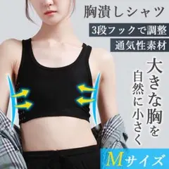 Item thumbnail for item e867b85b-4fec-4950-a685-58b6a215bf70