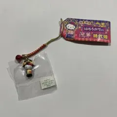 2026年最新】浅草限定キティちゃんの人気アイテム - メルカリ