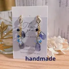 ＊ 2セット終了