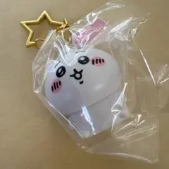 韓国限定 ちいかわ キーホルダー