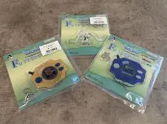 デジモン 一番くじ キャラクターグッズ