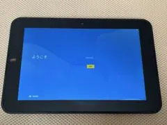 2026年最新】just system タブレットの人気アイテム - メルカリ