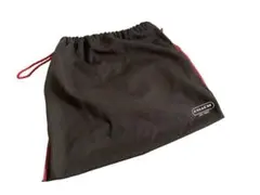 COACH 保存袋 巾着 ポーチ用