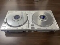 2026年最新】Technics SL-DZ1200の人気アイテム - メルカリ