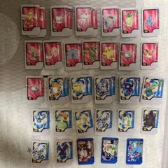 Item thumbnail for item 025b5e29-9ce8-4ca0-81d7-4c6eaf00ed76