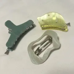 Item thumbnail for item 26d1263b-894b-4aa7-896e-ec7ae28f57fb