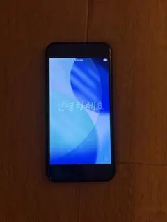 y*y様 iPhone SE3 128GB ライト・カメラ故障あり ジャンク y*y様 iPhone SE3 128GB ライト・カメラ故障あり ジャンク - メルカリ