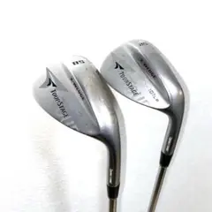 2026年最新】ウェッジ52度58度の人気アイテム - メルカリ