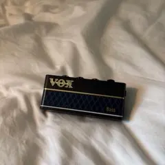 Item thumbnail for item 4b9f2ef6-49d9-4162-a52a-3bcde57e7174