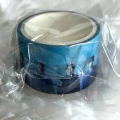 Item thumbnail for item 21908546-1b15-44f6-866f-a7437abedf77