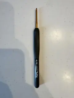 生春巻き様 リクエスト 2点 まとめ商品