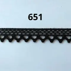 Item thumbnail for item 521f7d0c-a297-4e24-b4be-97857259089a